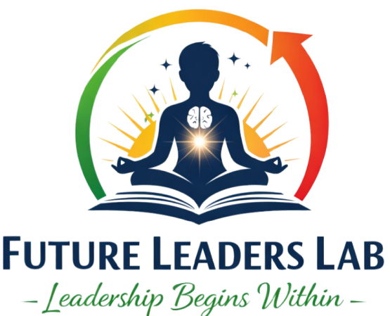 Future Leaders Lab Logo